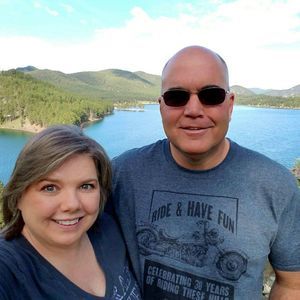 Meet your Posher, Hazel